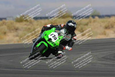 media/Apr-08-2023-SoCal Trackdays (Sat) [[63c9e46bba]]/Turn 16 (945am)/